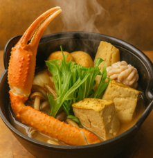 みなとみらいPRセンターのプレスリリース画像11