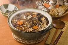 みなとみらいPRセンターのプレスリリース画像9