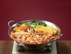 みなとみらいPRセンターのプレスリリース画像10