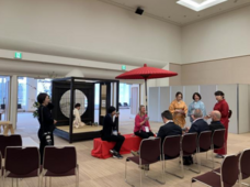 みなとみらいPRセンターのプレスリリース画像2