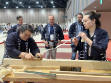 みなとみらいPRセンターのプレスリリース画像6