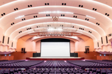 みなとみらいPRセンターのプレスリリース画像1