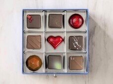 みなとみらいPRセンターのプレスリリース画像3