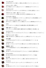 みなとみらいPRセンターのプレスリリース画像9