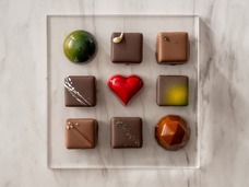 みなとみらいPRセンターのプレスリリース画像5