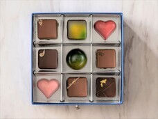 みなとみらいPRセンターのプレスリリース画像2