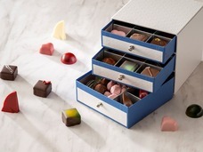 みなとみらいPRセンターのプレスリリース画像1