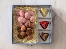 みなとみらいPRセンターのプレスリリース画像4