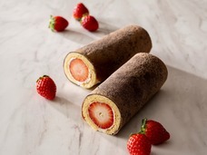 みなとみらいPRセンターのプレスリリース画像1