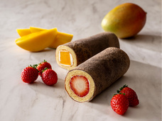 みなとみらいPRセンターのプレスリリース画像3