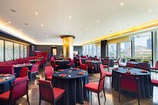 みなとみらいPRセンターのプレスリリース画像5