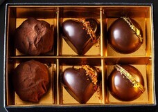 みなとみらいPRセンターのプレスリリース画像4