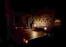 みなとみらいPRセンターのプレスリリース画像6