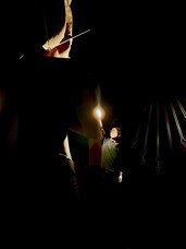 みなとみらいPRセンターのプレスリリース画像2