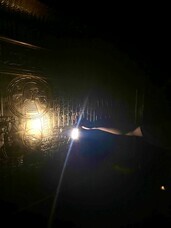 みなとみらいPRセンターのプレスリリース画像3