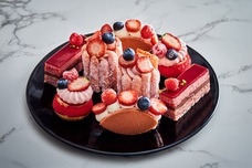 みなとみらいPRセンターのプレスリリース画像1