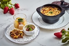 みなとみらいPRセンターのプレスリリース画像2