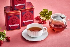 みなとみらいPRセンターのプレスリリース画像3