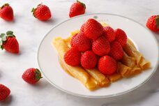 みなとみらいPRセンターのプレスリリース画像1