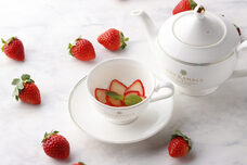 みなとみらいPRセンターのプレスリリース画像3