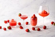 みなとみらいPRセンターのプレスリリース画像1