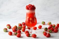 みなとみらいPRセンターのプレスリリース画像2