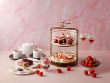 みなとみらいPRセンターのプレスリリース画像2