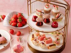 みなとみらいPRセンターのプレスリリース画像1