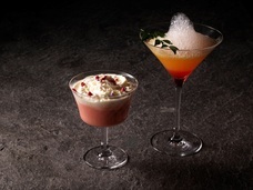 みなとみらいPRセンターのプレスリリース画像1