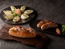 みなとみらいPRセンターのプレスリリース画像2