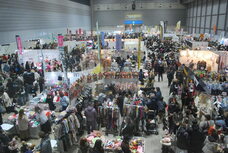 みなとみらいPRセンターのプレスリリース画像3