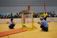 みなとみらいPRセンターのプレスリリース画像2