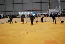 みなとみらいPRセンターのプレスリリース画像1