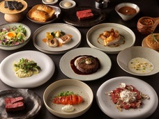 みなとみらいPRセンターのプレスリリース画像6