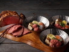 みなとみらいPRセンターのプレスリリース画像2