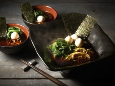 みなとみらいPRセンターのプレスリリース画像4