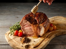 みなとみらいPRセンターのプレスリリース画像3