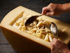 みなとみらいPRセンターのプレスリリース画像5