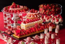 みなとみらいPRセンターのプレスリリース画像3