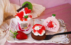 みなとみらいPRセンターのプレスリリース画像4