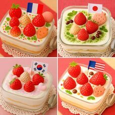 みなとみらいPRセンターのプレスリリース画像5