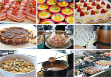 みなとみらいPRセンターのプレスリリース画像1