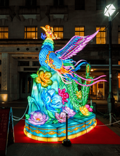 みなとみらいPRセンターのプレスリリース画像6