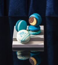 みなとみらいPRセンターのプレスリリース画像3