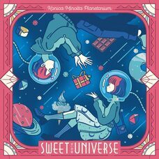 みなとみらいPRセンターのプレスリリース画像12