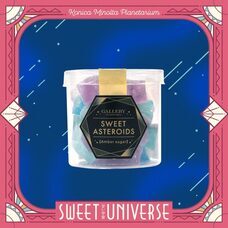 みなとみらいPRセンターのプレスリリース画像8