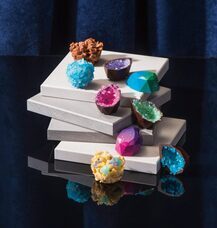 みなとみらいPRセンターのプレスリリース画像2