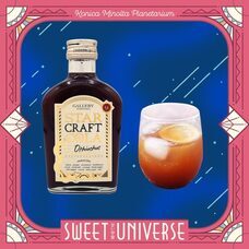 みなとみらいPRセンターのプレスリリース画像9