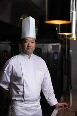 みなとみらいPRセンターのプレスリリース画像8