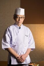 みなとみらいPRセンターのプレスリリース画像7